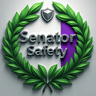 Senator Safety